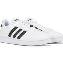 Team Page: 8th Grade